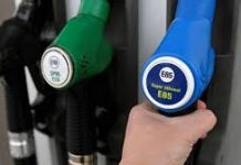 LE BOITIER ETHANOL POUR NOS MOTOS ENFIN AUTORISE !