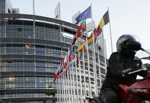 Contrôle technique moto : la FIM monte au créneau