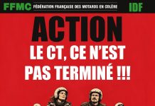 MOBILISATION CONTRE LE CT2RM LE 10 OCT A PARIS !!!